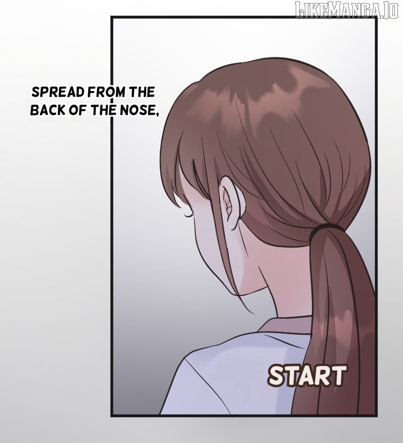 Soul to Soul Chapter 3 - page 115